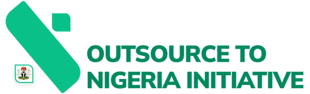 OTNI Logo