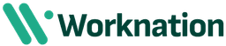 Worknation Logo