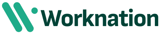 Worknation Logo