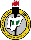 National Youth Service Corps